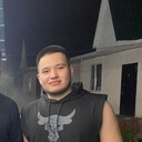 ���������� ������, ���� ������� Isl, 28 ���, ������������ ��� ������