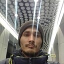  ,   , 39 ,   ,   , c , 
