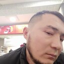 ���������� �����-���������, ���� ������� Sadr, 33 ����, ������������ ��� ������, ����� � ���������, c�������� ���������