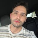 ���������� ������, ���� ������� Alexander, 43 ����, ������������ ��� ����� � ���������, c�������� ���������