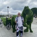 ���������� ���������, ���� ������� �����, 46 ���, ������������ ��� ������, ����� � ���������, c�������� ���������, ���������