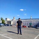 ���������� �����, ���� ������� ������, 40 ���, ������������ ��� ������, ����� � ���������