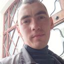 ���������� ���������, ���� ������� Vasily, 27 ���, ������������ ��� ������, ����� � ���������, c�������� ���������