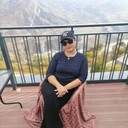  ,   , 45 ,   ,   , c , 