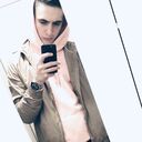 ���������� �����������-��-�����, ���� ������� �����, 28 ���, ������������ ��� ������, ����� � ���������