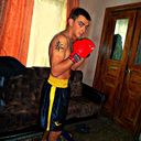  ,   Maks, 33 ,   