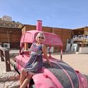 ���������� �������, ���� ������� �������, 46 ���, ������������ ��� ����� � ���������, c�������� ���������