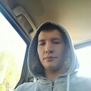 ���������� �����-���������, ���� ������� Egor, 34 ����, ������������ ��� ���������