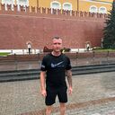 ���������� ������������, ���� ������� ����, 38 ���, ������������ ��� ����� � ���������, c�������� ���������