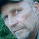  ,   Asspen, 60 ,   