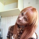 ���������� ������ ��������, ���� ������� ����, 41 ���, ������������ ��� ������, ����� � ���������, c�������� ���������