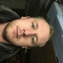 ���������� ������, ���� ������� ������, 28 ���, ������������ ��� ������, ����� � ���������, c�������� ���������, ���������