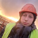 ���������� ��������, ���� ������� �����, 26 ���, ������������ ��� ������, ����� � ���������, c�������� ���������