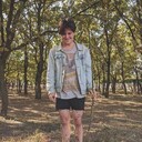  ,   , 27 ,   ,   , c , 