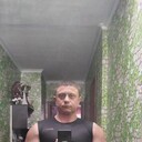 ���������� �����-���������, ���� ������� �������, 40 ���, ������������ ��� ������, ����� � ���������