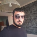 ���������� ���������, ���� ������� FGR, 33 ����, ������������ ��� ����� � ���������, c�������� ���������