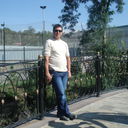  ,   , 41 ,   ,   , c 