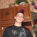  ,   , 48 ,   ,   , c 