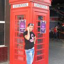  ,   Igorek, 39 ,     , c 