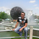 ���������� ������, ���� ������� ������, 44 ����, ������������ ��� ������, ����� � ���������, c�������� ���������