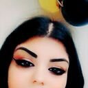  ,    , 30 ,   c 