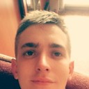 ���������� �����, ���� ������� ����, 31 ���, ������������ ��� ������, ����� � ���������, c�������� ���������