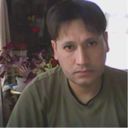  ,   , 45 ,     , c 