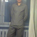 ���������� ����, ���� ������� Tolik, 40 ���, ������������ ��� ������, ����� � ���������, c�������� ���������