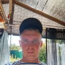 ���������� ������������, ���� ������� �������, 37 ���, ������������ ��� ������, ����� � ���������