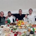 ���������� ���������, ���� ������� Sargis, 29 ���, ������������ ��� ������, ����� � ���������