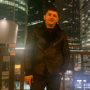  ,   , 41 ,   ,   , c 