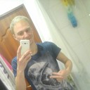 ���������� ���������, ���� ������� �������, 29 ���, ������������ ��� ������, ����� � ���������, c�������� ���������