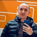 ���������� ������, ���� ������� Ruslan, 32 ����, ������������ ��� ������, ����� � ���������