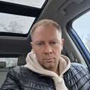 ���������� �����, ���� ������� ����, 48 ���, ������������ ��� ������, ����� � ���������, c�������� ���������