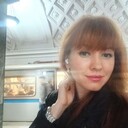  ,   Alenka, 40 ,   