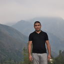  ,   , 46 ,     , c 