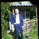  ,   , 59 ,   ,   , c 
