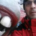 ���������� ������, ���� ������� Alexandr, 68 ���, ������������ ��� ������