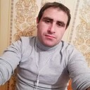  ,   RAFAYEL, 28 ,   ,   , c 