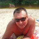 ���������� �������, ���� ������� �����, 50 ���, ������������ ��� ����� � ���������, c�������� ���������