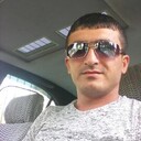 ���������� ��������, ���� ������� ������, 39 ���, ������������ ��� ������, ����� � ���������, c�������� ���������, ���������