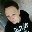 ���������� ����, ���� ������� Alla, 54 ����, ������������ ��� ������, ����� � ���������