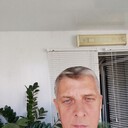 ���������� ���������, ���� ������� ���������, 52 ����, ������������ ��� ����� � ���������, c�������� ���������