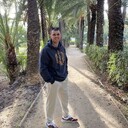 ���������� �����-���������, ���� ������� ����, 38 ���, ������������ ��� ������, ����� � ���������