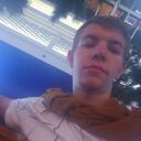  ,   VOIHZVO, 20 ,   ,   , c , 