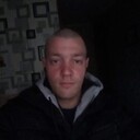  ,    , 30 ,   ,   , c 