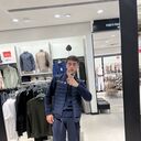 ���������� ���������, ���� ������� �������, 26 ���, ������������ ��� ������, ����� � ���������, ���������