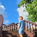 ���������� ������, ���� ������� �����, 36 ���, ������������ ��� ������, ����� � ���������