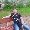 ���������� �������, ���� ������� ˸��, 48 ���, ������������ ��� ������, ����� � ���������, c�������� ���������