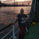 ,   , 47 ,   ,   , c , 